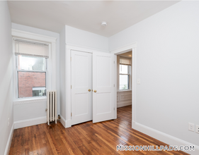 49 Worthington St in Boston, MA - Building Photo - Building Photo