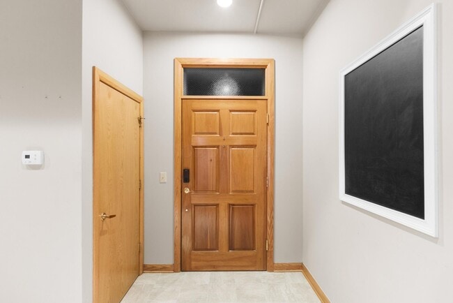 property at 55 W Livingston Ave