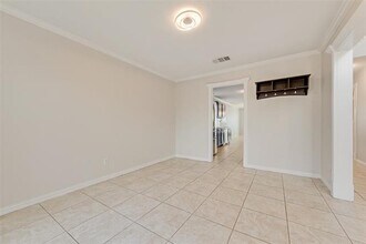 6902 Kara Pl in North Richland Hills, TX - Building Photo - Building Photo