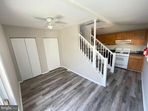 28 Scott Ave in Clementon, NJ - Building Photo - Building Photo
