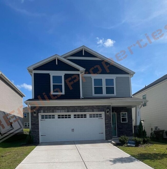 property at 220 Acorn Grv Rd