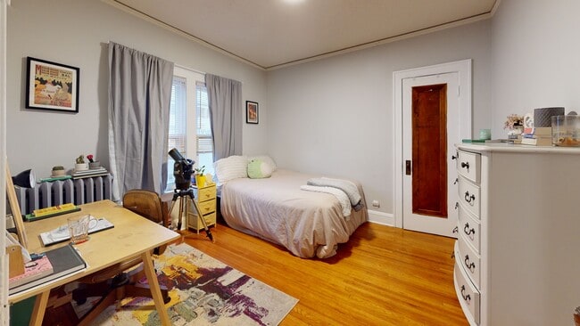 1808 Como Ave SE in Minneapolis, MN - Building Photo - Building Photo