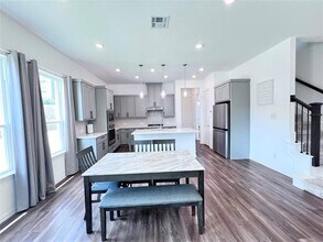 3211 Midnight Dr in Sachse, TX - Building Photo - Building Photo