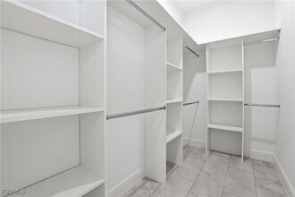 1087 Rugby Cir in Fort Denaud, FL - Building Photo - Building Photo