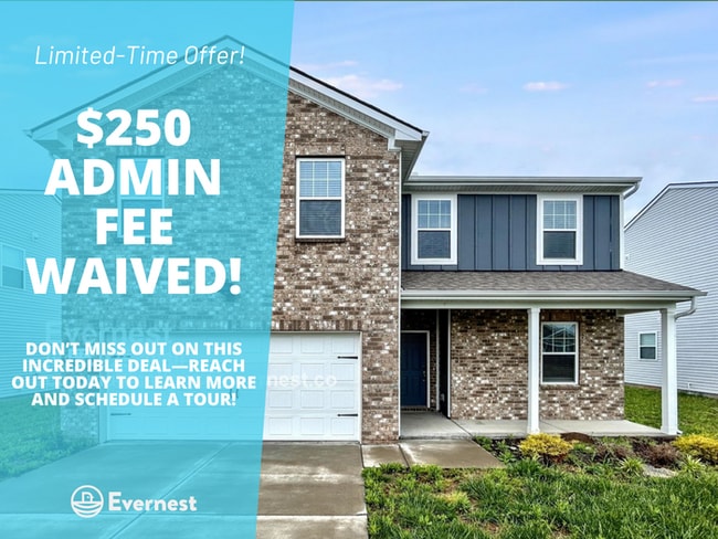 property at 517 Samuel Lee Ln