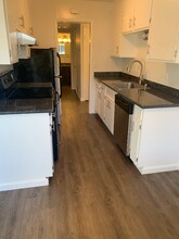 16 S Knoll Rd in Mill Valley, CA - Building Photo - Building Photo