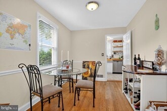 3705 8th St S in Arlington, VA - Building Photo - Building Photo