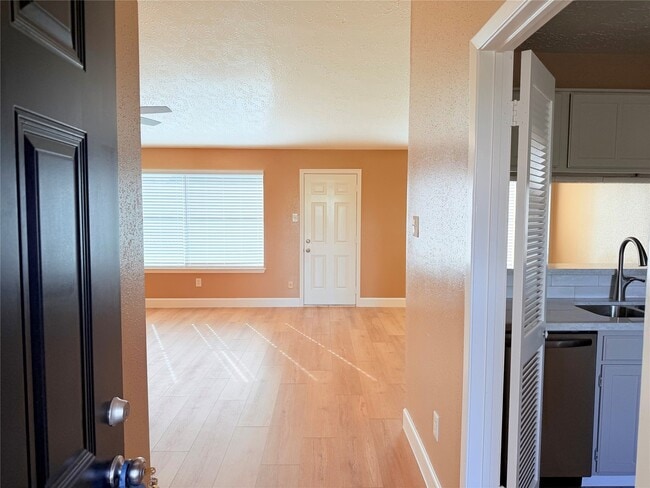 property at 17219 Foxfield Dr