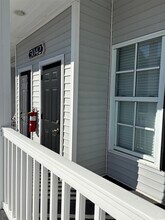 5042 Belleglen Ct in Myrtle Beach, SC - Building Photo - Building Photo