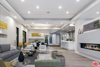 16132 Alcima Ave in Los Angeles, CA - Building Photo - Building Photo