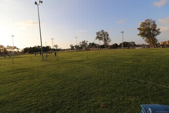 8680 New Salem St, Unit 148 in San Diego, CA - Building Photo - Building Photo