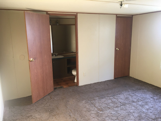 301 True Temper Rd-Unit -SUN22 in Anderson, SC - Building Photo - Building Photo