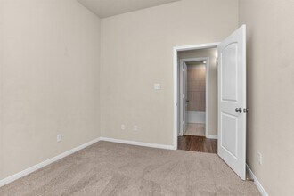 122 Scenic Hills Ct in Montgomery, TX - Building Photo - Building Photo