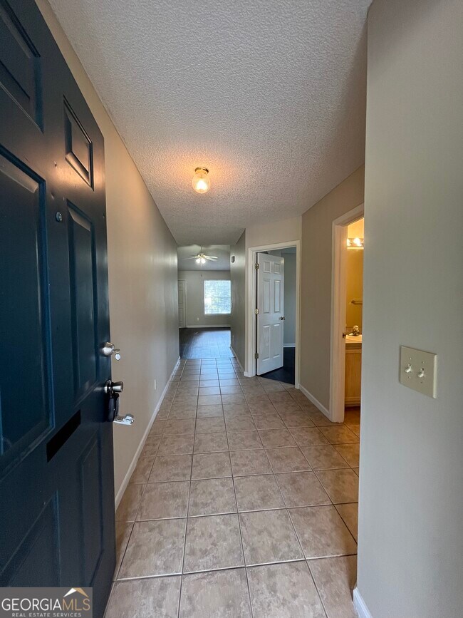 150 Sapelo Dr in St. Marys, GA - Building Photo - Building Photo