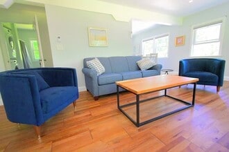 241 Argilla Rd in Ipswich, MA - Building Photo - Building Photo