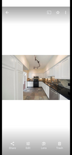 2454 Bering Dr in Houston, TX - Building Photo - Building Photo