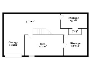 605 Princess Ln in Irondale, AL - Building Photo - Building Photo