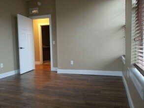 14 Jackson St in Batavia, NY - Building Photo - Building Photo