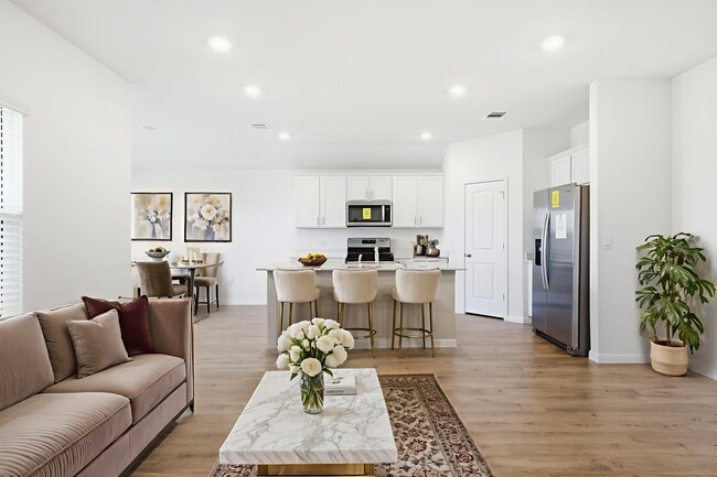 property at 1904 Marlin Spike Dr