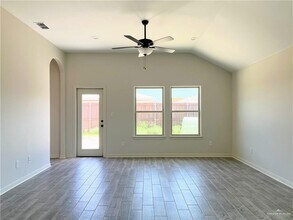 3719 Westway Ct in McAllen, TX - Building Photo - Building Photo