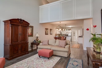 115 Brow Tine Ct in Aiken, SC - Building Photo - Building Photo