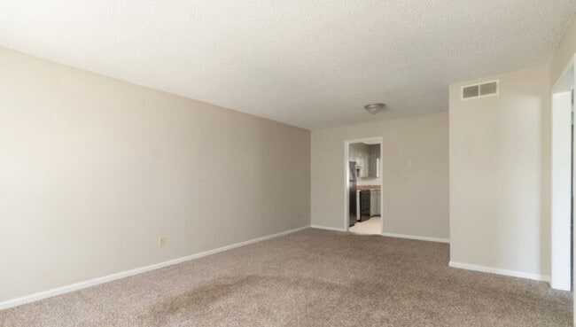 632 E 33rd St in Tuscaloosa, AL - Building Photo - Building Photo