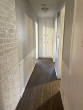 6310 Quaker Ave in Lubbock, TX - Building Photo - Building Photo