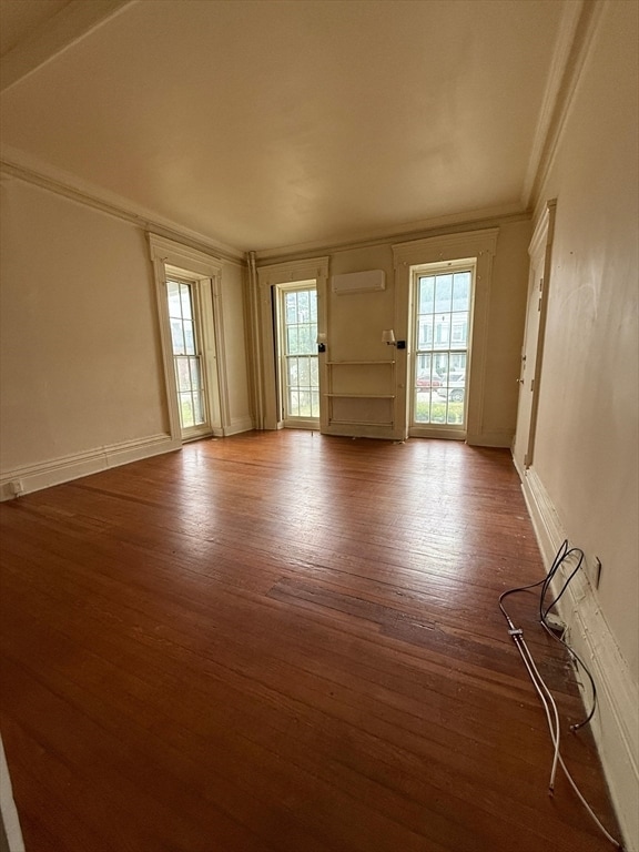 171 Broadway in Norwich, CT - Building Photo - Building Photo