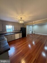 9 Wetherburn Dr in Downingtown, PA - Building Photo - Building Photo