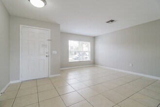 4705 Hardy Mills St in Kissimmee, FL - Building Photo - Building Photo