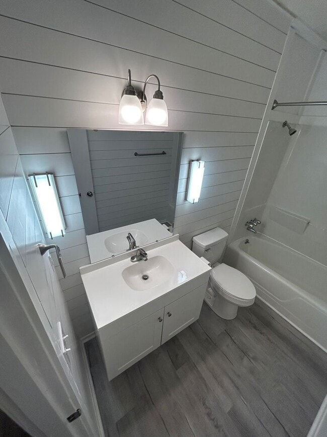 210 Purefoy Rd in Chapel Hill, NC - Building Photo - Building Photo