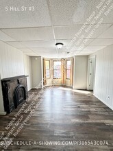 5 Hill St in Troy, NY - Building Photo - Building Photo