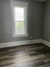 3219 N 3rd St in Minneapolis, MN - Building Photo - Building Photo