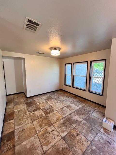 1806 Candlelight Dr in Leander, TX - Building Photo - Building Photo