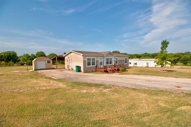 7575 Honey Creek Rd in Celina, TX - Building Photo - Building Photo