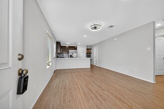 7811 Sundrop Hl Trl in Katy, TX - Building Photo - Building Photo