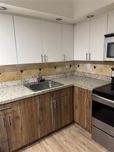 8811 SW 132nd Pl in Miami, FL - Building Photo - Building Photo