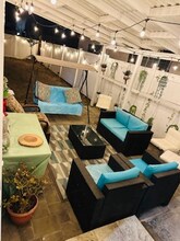 22823 Madrona Ave in Torrance, CA - Building Photo - Building Photo