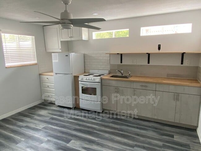 property at 4133 3rd Ave N