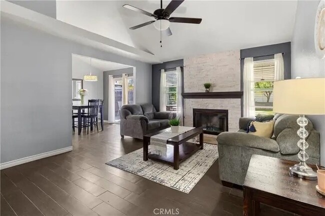 10812 Wright Dr in Riverside, CA - Building Photo - Building Photo