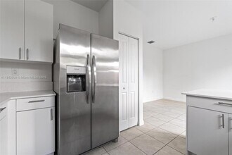 11944 SW 247th Ter in Homestead, FL - Building Photo - Building Photo