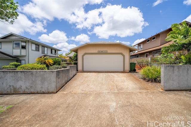property at 94-501-501 Ahaula St