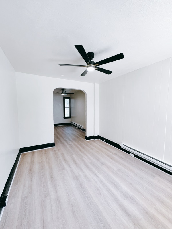 property at 663-667 W Mason Ave