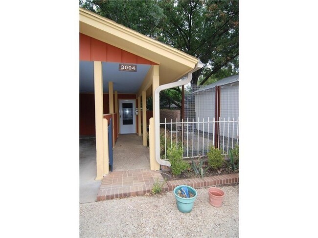 property at 1700 W 30th St