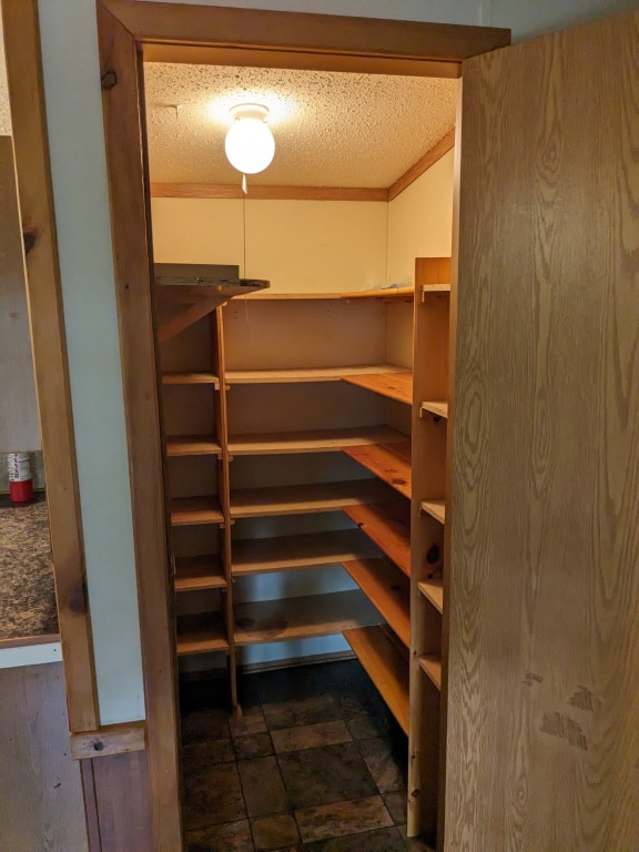 4689 Rosemarie St in Irons, MI - Building Photo - Building Photo