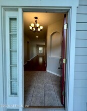 5410 Turkey Creek Rd in Jacksonville, FL - Building Photo - Building Photo