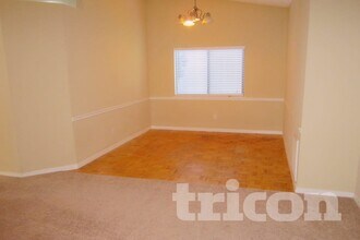 3728 Mandarin Woods Dr N in Jacksonville, FL - Building Photo - Building Photo