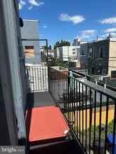 1237 S 13th St in Philadelphia, PA - Building Photo - Building Photo