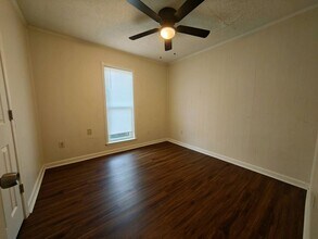 580 Blackhawk Rd in Memphis, TN - Building Photo - Building Photo