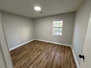 938 Norris St in Brownsville, TN - Building Photo - Building Photo